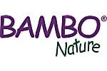 Bambo Nature